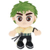One Piece - Collectible Plush