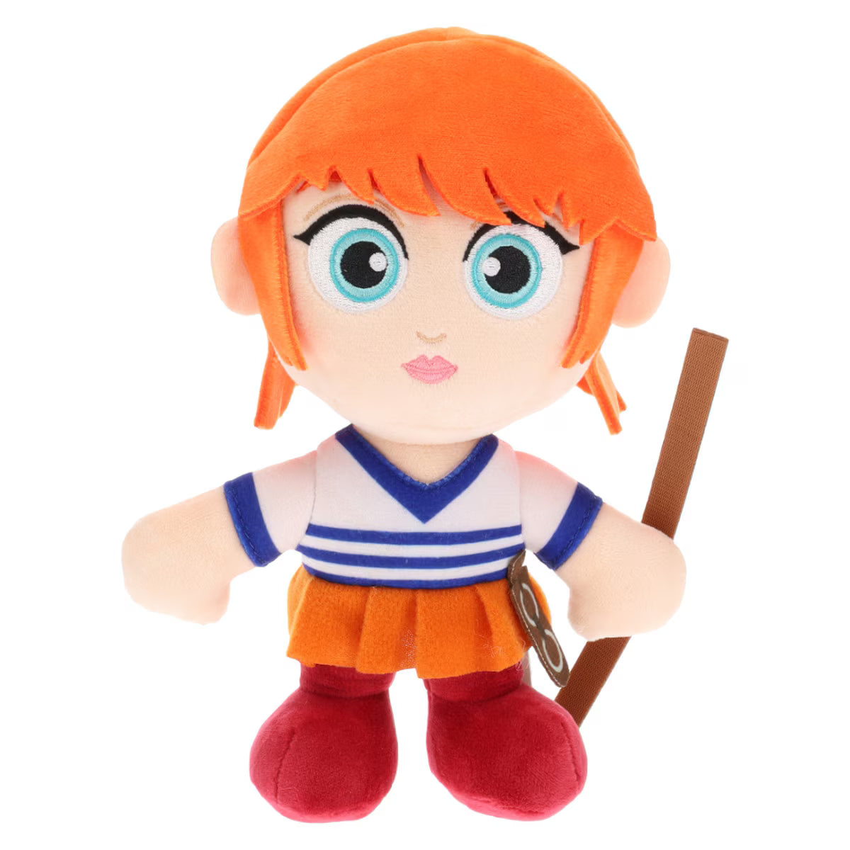 One Piece - Collectible Plush