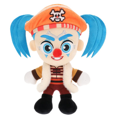 One Piece - Collectible Plush