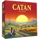 Catan (6th Edition)