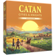 Catan (6th Edition) - Cities & Knights Expansion