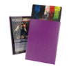 Ultimate Guard Cortex Sleeves Standard Size (100)