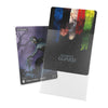 Ultimate Guard Cortex Sleeves Standard Size (100)