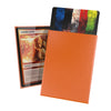 Ultimate Guard Cortex Sleeves Standard Size (100)