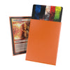 Ultimate Guard Cortex Sleeves Standard Size (100)