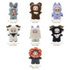 Maymei - Dark Forest Series (v2) Blind Box