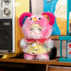 Nommi - About The Childhood Series Plush Pendant Blind Box