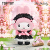 Top Toy x Sanrio - Angel Garden Plush Figure Series