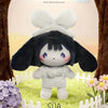 ALIEN STAGE: Rabbit Vinyl Plush Wool Blind Box Series