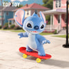 Top Toy x Disney's "Hello, Stitch!" Figure Blind Box Series