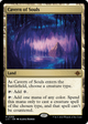 Cavern of Souls (0269) (LCI-269) - The Lost Caverns of Ixalan