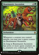 Beastmaster Ascension (CMA) (LIST-092) - The List