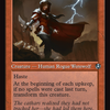 Geier Reach Bandit (Retro Frame) (INR-464) - Innistrad Remastered Foil