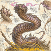 Rottenmouth Viper // Rottenmouth Viper (ABLB-036) - Bloomburrow Art Series (Borderless) Foil