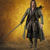 S.H.Figuarts - The Lord of the Rings: The Fellowship of the Ring - Aragorn Action Figure