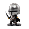 Hot Toys x COSBI - Star Wars Series 3 Figure Blind Box