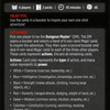Magic and Minions // Magic and Minions (cont'd) (MAFR-003) - Adventures in the Forgotten Realms Minigames