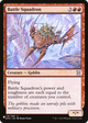 Battle Squadron (LIST-118/249) - The List