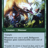 Invasion of Ixalan (PRE-191) - March of the Machine Promos Foil