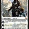 Kytheon, Hero of Akros (PRE-023) - Magic Origins Promos: (originpwdfc) Foil