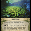 Twists and Turns (LCI-217) - The Lost Caverns of Ixalan