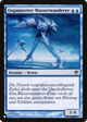 Plated Seastrider (German) (LIST-038) - The List