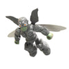 Blokees: DC Defender Version 02 Justice League Building Kit Blind Box