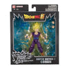 Dragon Ball Super: Dragon Stars Power Up Pack - Super Saiyan 2 Gohan