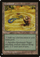 Quicksand (LIST-) - The List