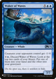 Waker of Waves (LIST-084/274) - The List
