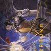Amalia Benavides Aguirre // Amalia Benavides Aguirre (ALCI-033) - The Lost Caverns of Ixalan Art Series (Borderless)