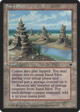 Sand Silos (FEM-) - Fallen Empires