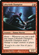 Labyrinth Champion (THS-126) - Theros