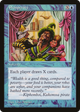 Prosperity (VIS-) - Visions