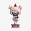 POP MART: TINYTINY Prologue Series Figures
