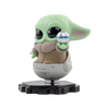 Hot Toys x COSBI - Star Wars Series 1 Figure Blind Box