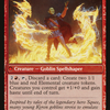 Invasion of Mercadia (MOM-147) - March of the Machine Foil