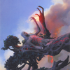 Wrenn and Six // Wrenn and Six (AMH1-006) - Modern Horizons Art Series (Borderless)