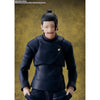 S.H.Figuarts - Jujutsu Kaisen: Suguru Geto (Tokyo Jujutsu High School)