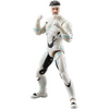 Marvel Legends Series - Superior Iron Man