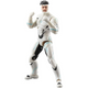Marvel Legends Series - Superior Iron Man