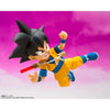 S.H.Figuarts – Dragon Ball Daima: Son Goku (Mini)
