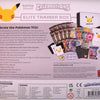 Celebrations: 25th Anniversary - Elite Trainer Box