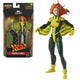 Marvel Legends: Siryn