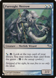 Puresight Merrow (LIST-146/301) - The List
