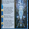 Jin-Gitaxias (MOM-065) - March of the Machine