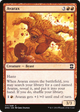 Avarax (EMA-117) - Eternal Masters