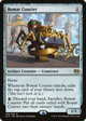 Bomat Courier (KLD-199) - Kaladesh