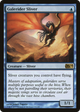 Galerider Sliver (M14-057) - Magic 2014