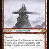 Harmonic Prodigy (Sketch) [Modern Horizons 2]